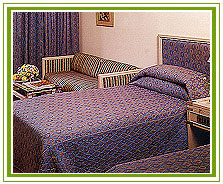 Sonar Bangla Sheraton, Kolkatta Sheraton Group of Hotels