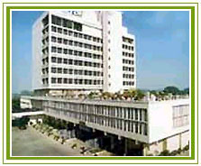 Clarks Avadh, Lucknow Clarks Group of Hotels