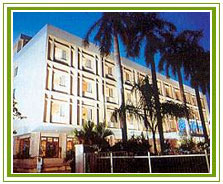 Clarks Varanasi, Clarks Group of Hotels