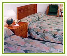 Quality Inn Residency, Andhra Pradesh Quality Inn Group of Hotels