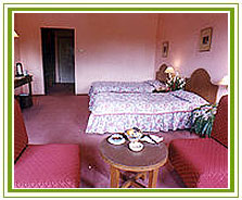 Ramanashree, Bangalore Budget Hotels