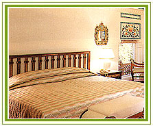 Ramanashree, Mysore Budget Hotels