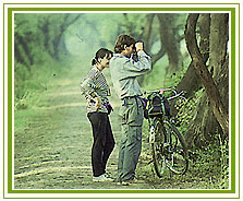 Bharatpur Bird Watching, Family Holidays Options