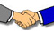 Business Stop Overs