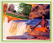 Chhattisgarh