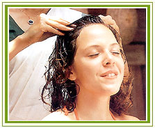 Kerala Ayurveda & Spa Tour