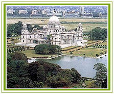 Kolkata Tour Packages