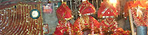Pilgrimage Tours