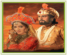 Shahjahan Mumtaz
