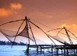 South India Travel Guide
