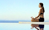 Ayurveda & Yoga 