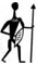 Tribal Tour