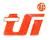 Travel Spirit International