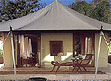 Vanya Vilas Ranthambore Rajasthan India