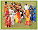 Fairs and Festivals of Rajasthan