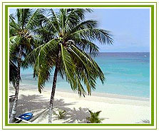 Kollam Beach, Beaches Tour of South India