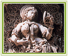 Belur Holiday Vacations