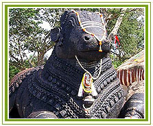 Mysore Travel Guide