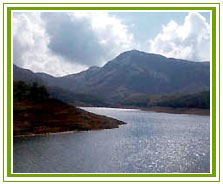 Ooty Holiday Vacations
